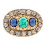 Ring, Austria, Vienna, 1920s