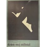 Mieczysław WASILEWSKI - The Day of My Love - 1977