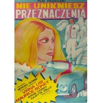 Maria IHNATOWICZ - You Can