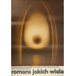 SOCHA, Romuald - A Romance Like Many Others - 1976