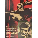 Andrzej PĄGOWSKI - *Wściekły* - 1979