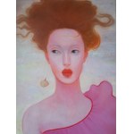 Aleksandra MILCZAREK (ur. 1973), Costa del Sol, 2026