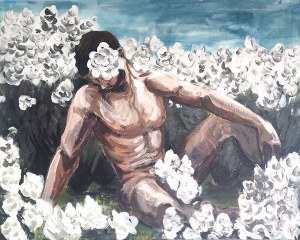 Barbara EJDYS (ur. 1996), BE August, 2025