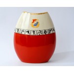 Trophy - Sports Club - Olimpia Poznań - ZP Chodzież