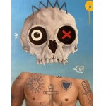 Grzegorz Kufel, René Is Not Dead