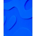 Maciej Mikuła, Asymmetry