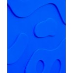 Maciej Mikuła, Asymmetry