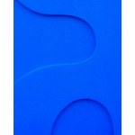 Maciej Mikuła, Asymmetry