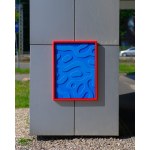 Maciej Mikuła, Asymmetry