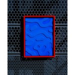 Maciej Mikuła, Asymmetry