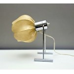 DRUPOL Table Lamp - 1960s