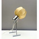 DRUPOL Table Lamp - 1960s