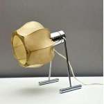 DRUPOL Table Lamp - 1960s