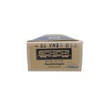 Train Model / DR Baggage Car (Schicht 31/1110)