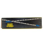 Model Train / PIKO DR Passenger Car (Me 312 - 01)