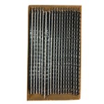 Model Trains / Set of 20 H0 Tracks (PIKO 21 - 107/78)