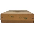 Model Trains / Set of 20 H0 Tracks (PIKO 21 - 107/78)
