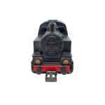 Modello ferroviario / Set Batterie-Bahn Güterzug con R.80 PIKO (5/0503)