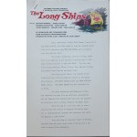 Materiały prasowe: The Long Ships