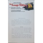 Materiały prasowe: The Long Ships
