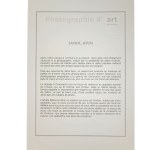 Janol Apin (ur. 1962), Abbesses (23/30)