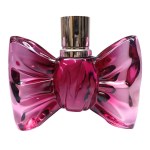 Viktor & Rolf Bonbon Pastel Promotional Perfume Bottle