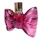 Reklamný flakón parfému Viktor &amp; Rolf Bonbon Pastel