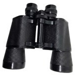 OTRA Field 71 Binoculars, No. 100279
