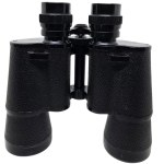 OTRA Field 71 Binoculars, No. 100279