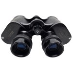 OTRA Field 71 Binoculars, No. 100279