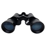 OTRA Field 71 Binoculars, No. 100279