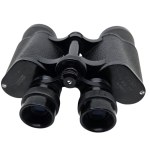 OTRA Field 71 Binoculars, No. 100279