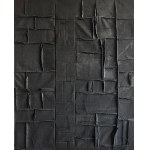 Łukasz MADSEN (ur. 1997), Fragile Dimension 4, 2024