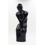 Roland KOŚCIÓŁEK (b. 1988), Lady Twin, 2023