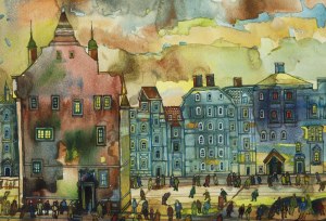 Franciszek Maśluszczak (ur. 1948, Kotlice), 