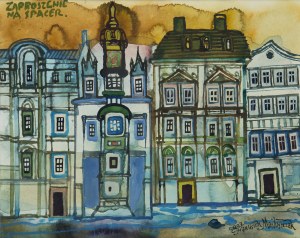 Franciszek Maśluszczak (ur. 1948, Kotlice), 
