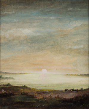 Jerzy Nowosielski (ur. 1943), 