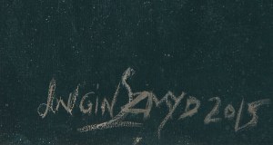 Longin Szmyd, 