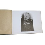 The Third Reich, Wehrmacht Commemorative Chronicle—7th Infantry Regiment (Inf.-Rgt. 7), Class of 1935/36