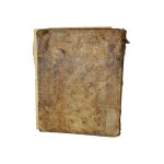 Ephraim Ignatius Naso, Phoenix Redivivus Ducatuum Svidnicensis et Jauroviensis, Breslau 1667