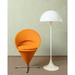 One of Verner Panton