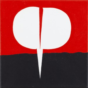 Jan Dobkowski (ur. 1942, Łomża), Z cyklu 