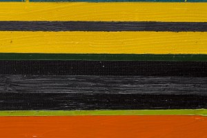 Włodzimierz Pawlak (ur. 1957, Korytów k. Żyrardowa), 