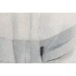 Arika Madeyska (1928, Warsaw – 2004, Paris), Untitled, 1999