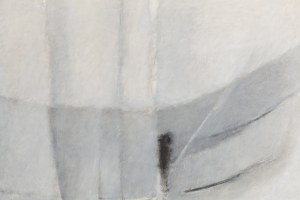 Arika Madeyska (1928 Warszawa - 2004 Paryż), Bez tytułu, 1999