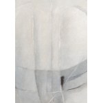 Arika Madeyska (1928, Warsaw – 2004, Paris), Untitled, 1999