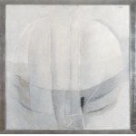 Arika Madeyska (1928, Warsaw – 2004, Paris), Untitled, 1999
