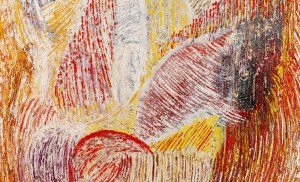 Janusz Akermann (ur. 1957, Tczew), 