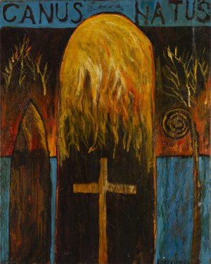 Bogdan Korczowski (ur. 1954, Kraków), 