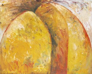 Bogdan Korczowski (ur. 1954, Kraków), 